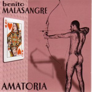 Amatoria