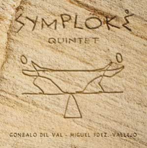 symploke_31140