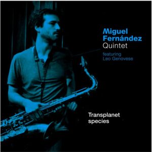 transplanet_species
